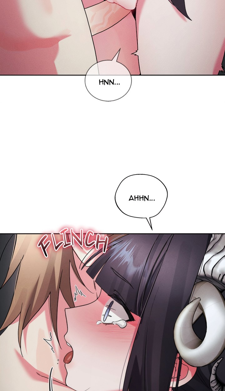 From Weakling to Nemesis (Uncensored) Chapter 33 - Page 6
