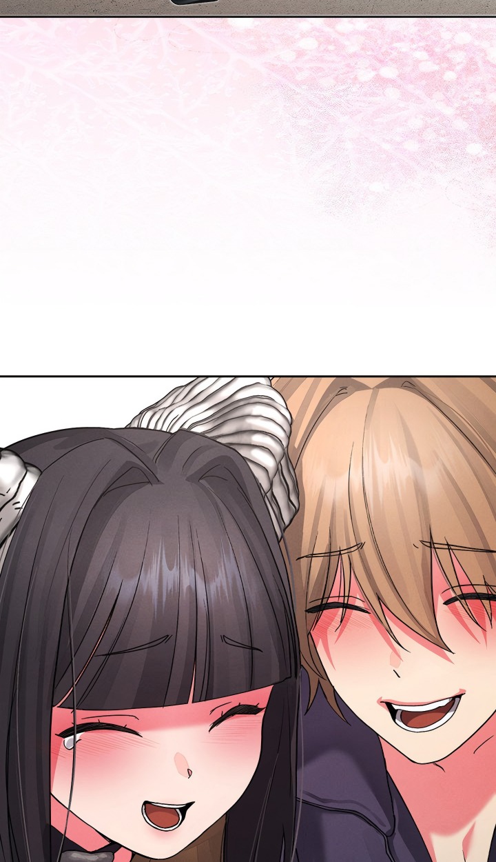 From Weakling to Nemesis (Uncensored) Chapter 33 - Page 66