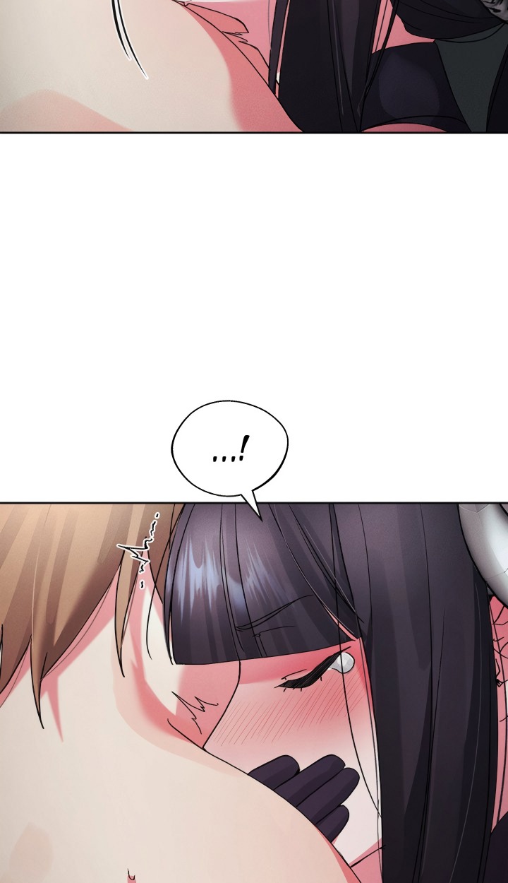 From Weakling to Nemesis (Uncensored) Chapter 33 - Page 7