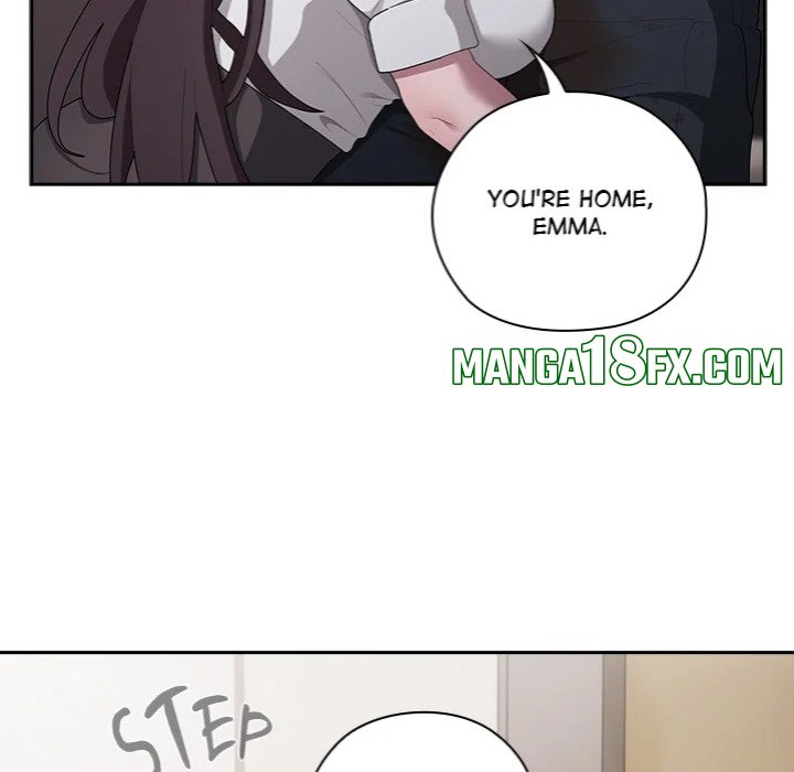 Troublesome Employee Warning (Uncensored) Chapter 32 - Page 143