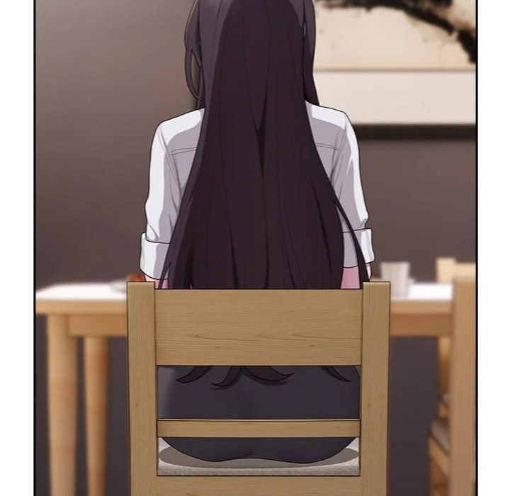 Troublesome Employee Warning (Uncensored) Chapter 32 - Page 85