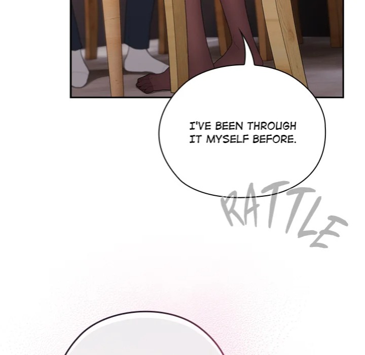 Troublesome Employee Warning (Uncensored) Chapter 32 - Page 88