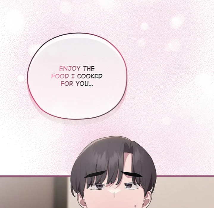 Troublesome Employee Warning (Uncensored) Chapter 32 - Page 94