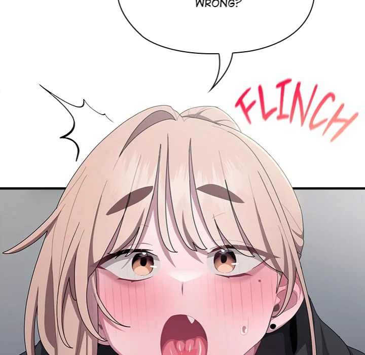 Troublesome Employee Warning (Uncensored) Chapter 37 - Page 145