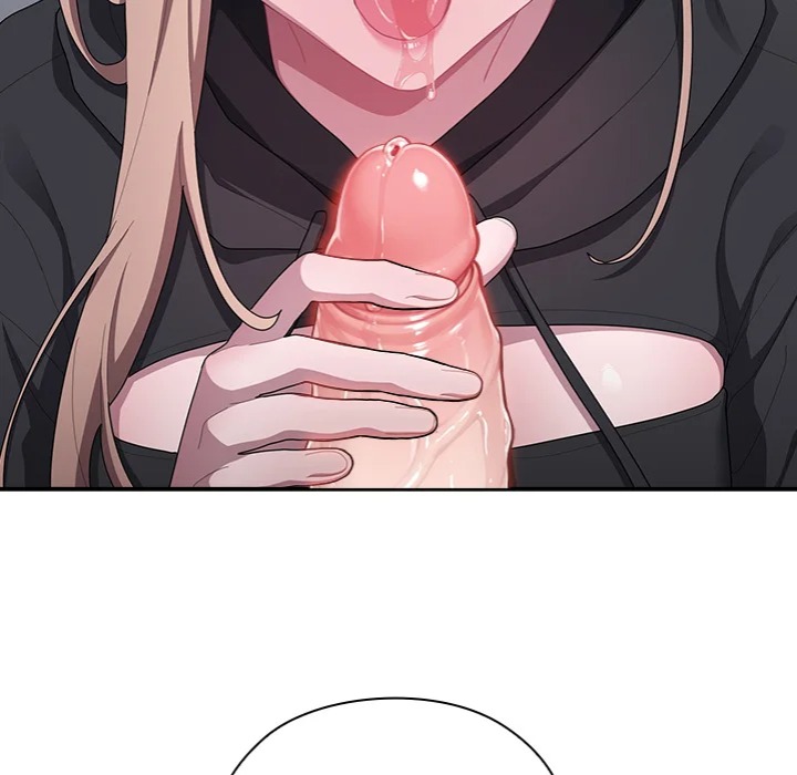 Troublesome Employee Warning (Uncensored) Chapter 37 - Page 146