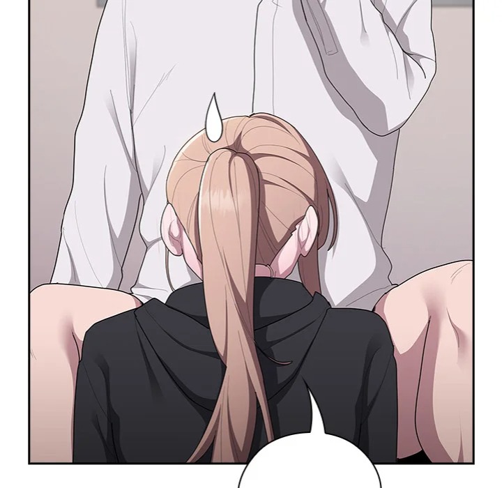 Troublesome Employee Warning (Uncensored) Chapter 37 - Page 148