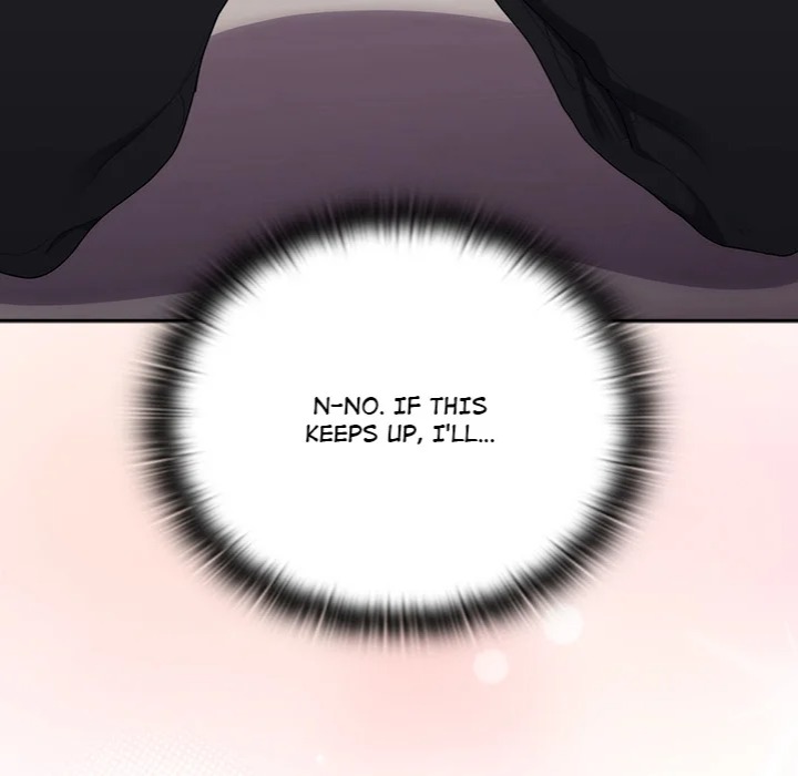 Troublesome Employee Warning (Uncensored) Chapter 37 - Page 159