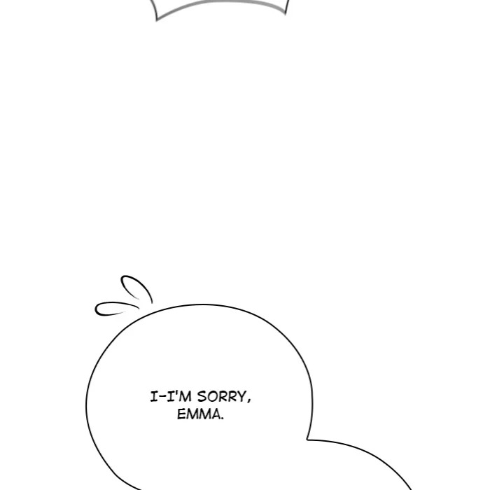 Troublesome Employee Warning (Uncensored) Chapter 37 - Page 169