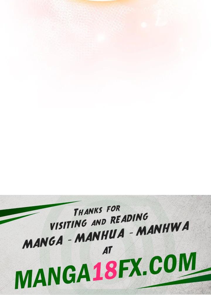 Troublesome Employee Warning (Uncensored) Chapter 37 - Page 179