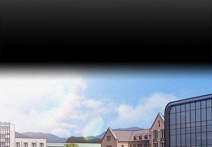 Troublesome Employee Warning (Uncensored) Chapter 37 - Page 2