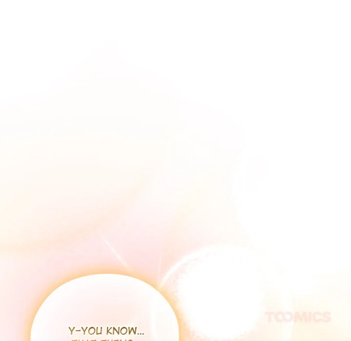 Troublesome Employee Warning (Uncensored) Chapter 37 - Page 48