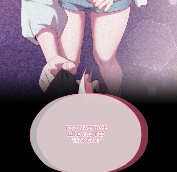 Troublesome Employee Warning (Uncensored) Chapter 37 - Page 60