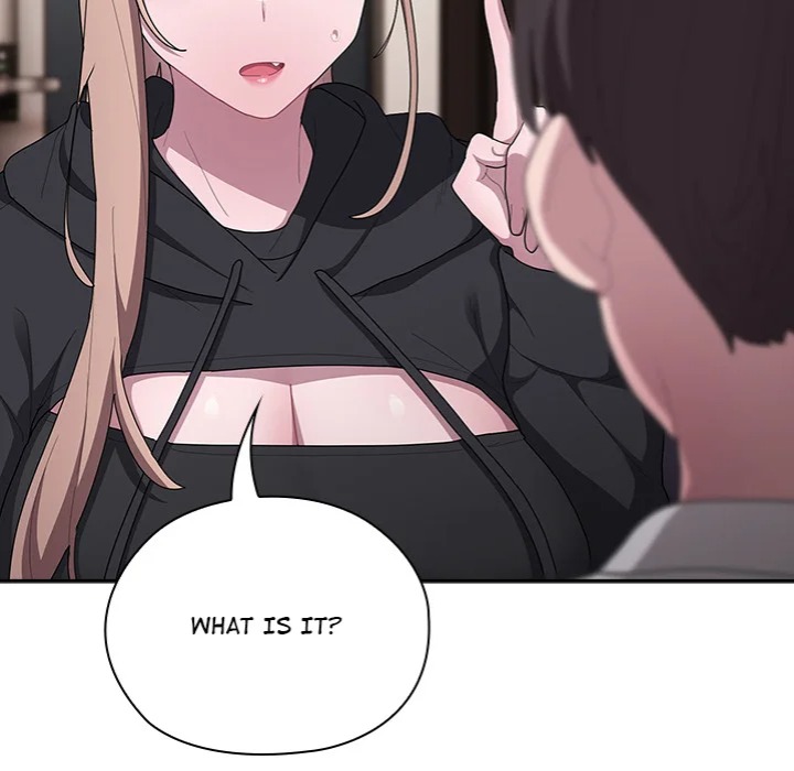 Troublesome Employee Warning (Uncensored) Chapter 37 - Page 80