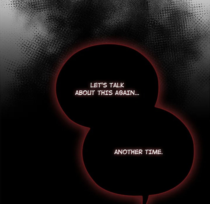 Troublesome Employee Warning (Uncensored) Chapter 37 - Page 92