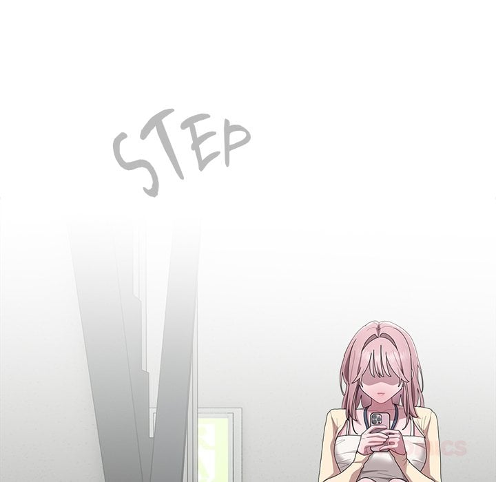 Troublesome Employee Warning (Uncensored) Chapter 42 - Page 120