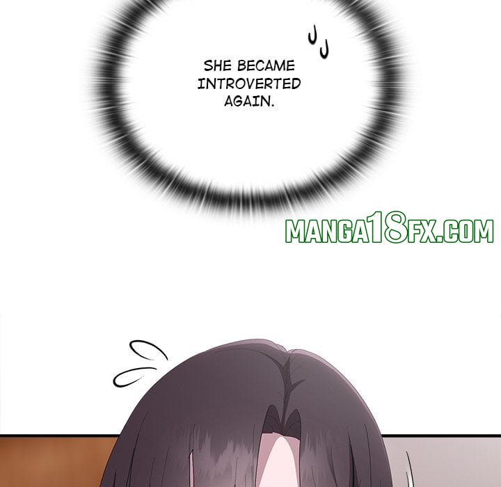 Troublesome Employee Warning (Uncensored) Chapter 42 - Page 63