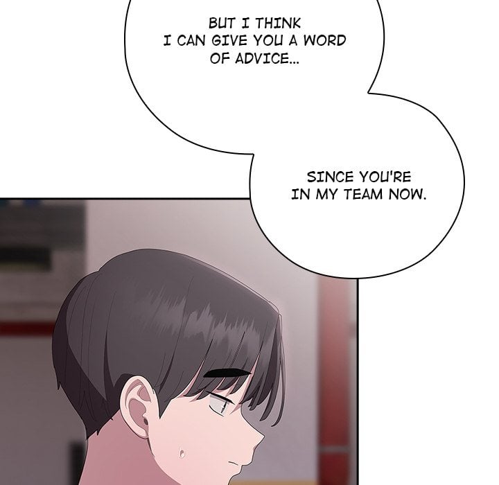 Troublesome Employee Warning (Uncensored) Chapter 42 - Page 69