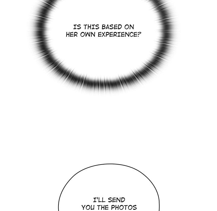 Troublesome Employee Warning (Uncensored) Chapter 42 - Page 77