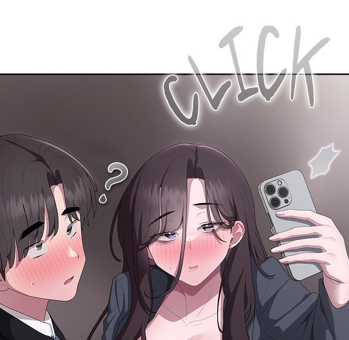 Troublesome Employee Warning (Uncensored) Chapter 42 - Page 9