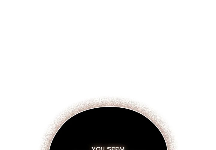 Troublesome Employee Warning (Uncensored) Chapter 45 - Page 1