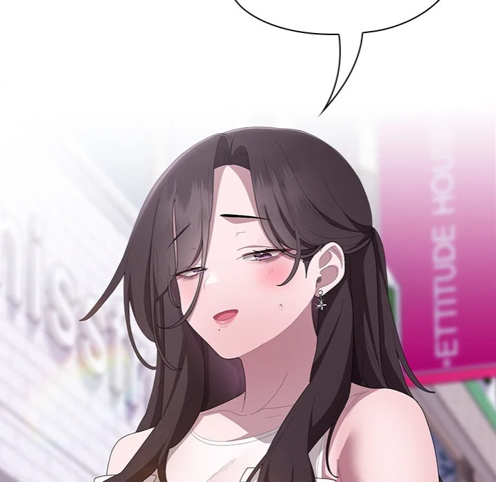 Troublesome Employee Warning (Uncensored) Chapter 45 - Page 165