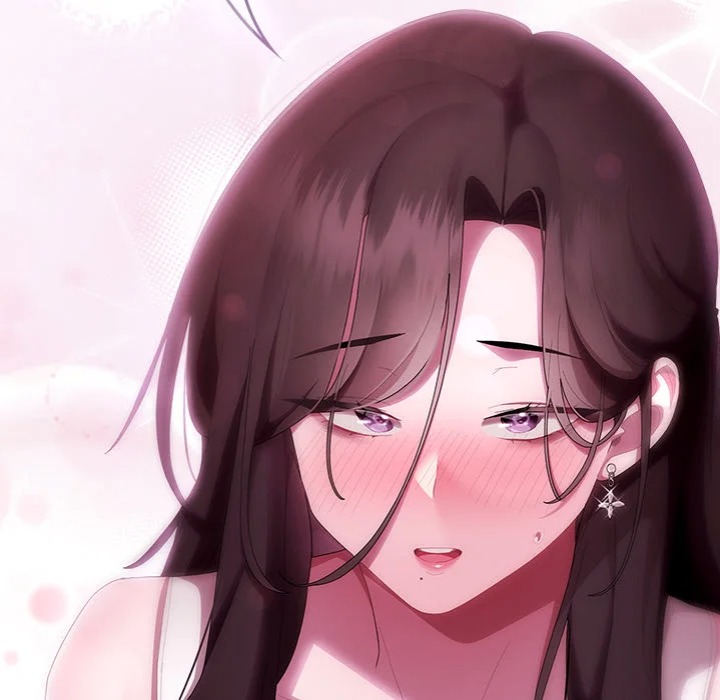 Troublesome Employee Warning (Uncensored) Chapter 45 - Page 175