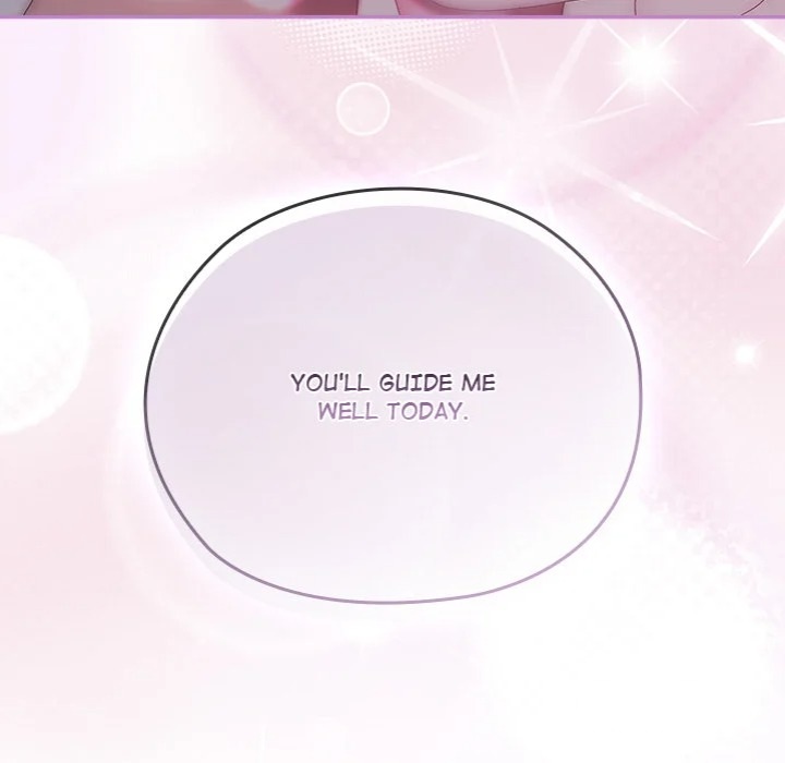 Troublesome Employee Warning (Uncensored) Chapter 45 - Page 178