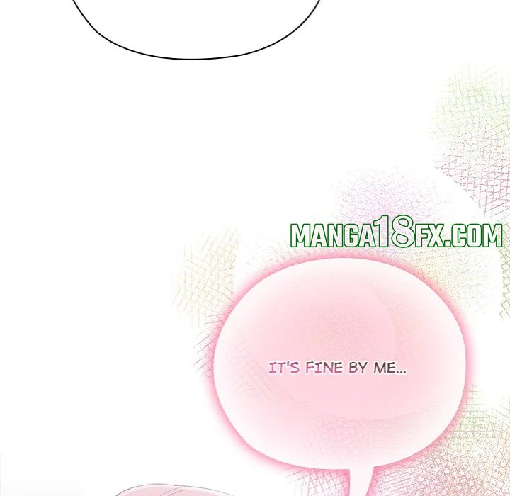 Troublesome Employee Warning (Uncensored) Chapter 45 - Page 70