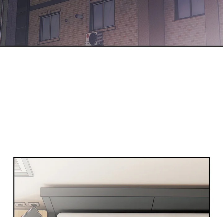 Troublesome Employee Warning (Uncensored) Chapter 45 - Page 79