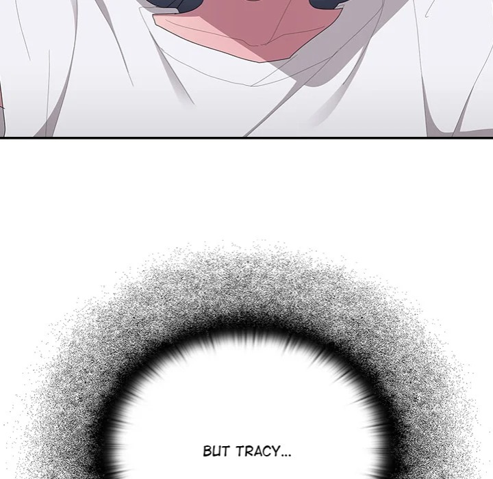 Troublesome Employee Warning (Uncensored) Chapter 45 - Page 88