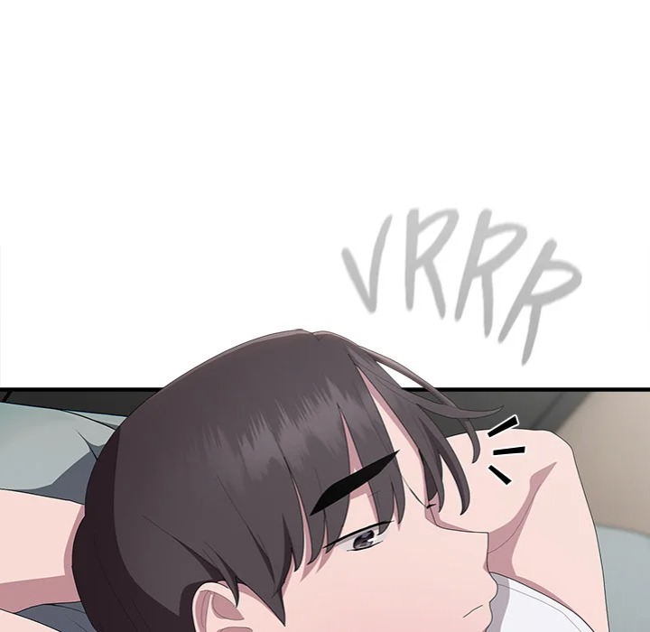 Troublesome Employee Warning (Uncensored) Chapter 45 - Page 95