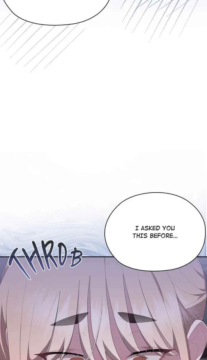 Troublesome Employee Warning (Uncensored) Chapter 48 - Page 33