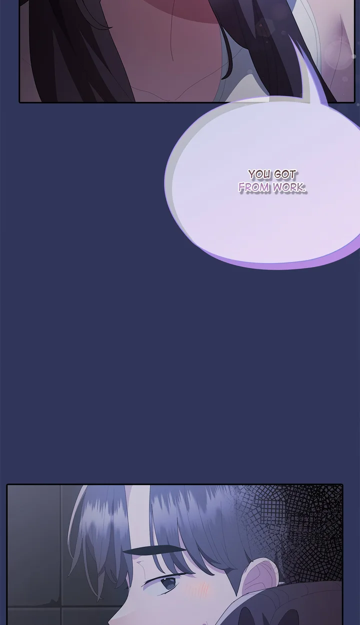 Troublesome Employee Warning (Uncensored) Chapter 48 - Page 68