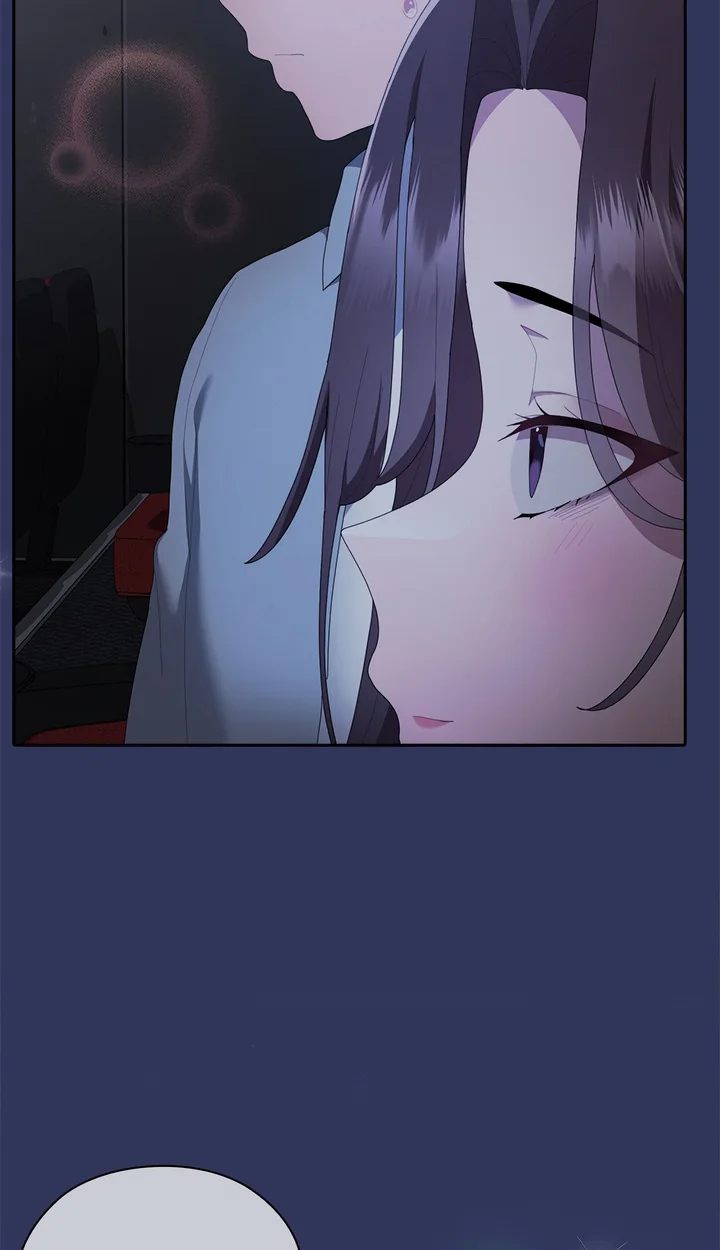 Troublesome Employee Warning (Uncensored) Chapter 48 - Page 69