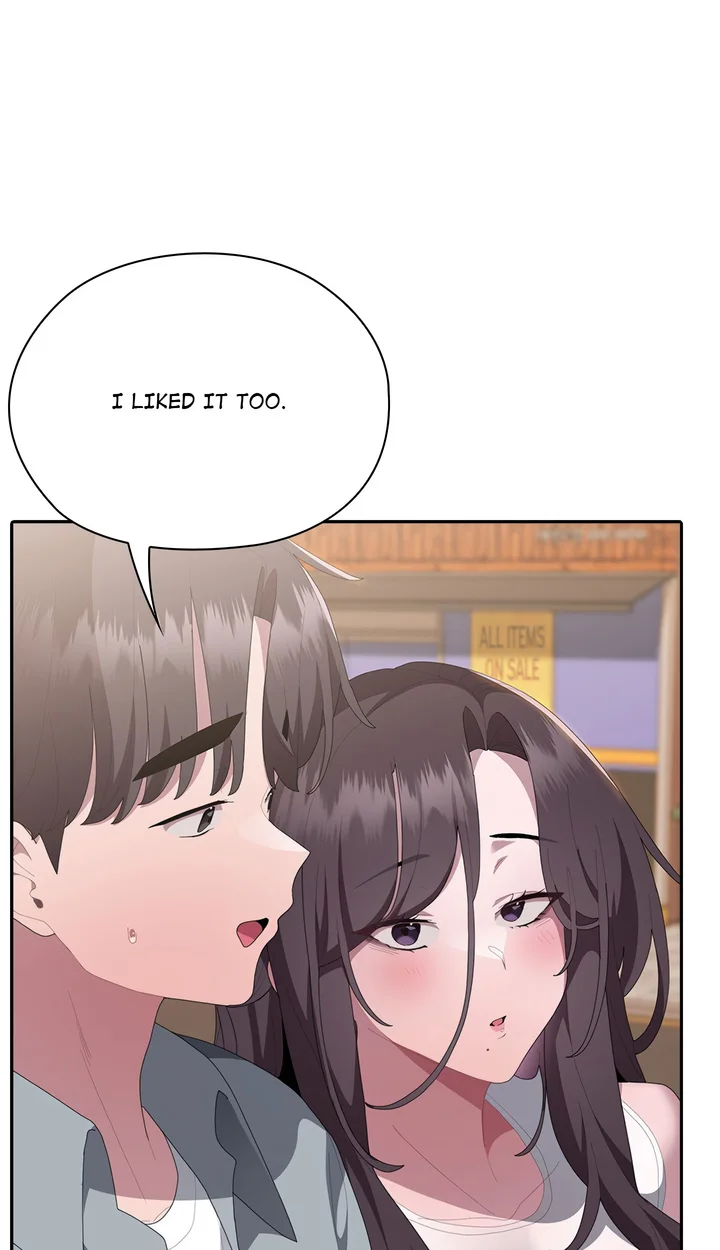 Troublesome Employee Warning (Uncensored) Chapter 48 - Page 74