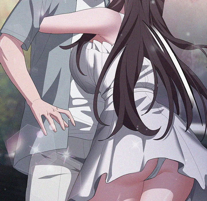 Troublesome Employee Warning (Uncensored) Chapter 50 - Page 10