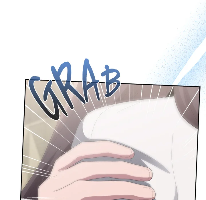 Troublesome Employee Warning (Uncensored) Chapter 50 - Page 107