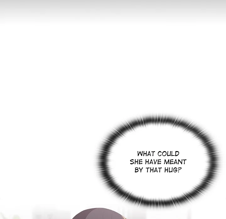 Troublesome Employee Warning (Uncensored) Chapter 50 - Page 13