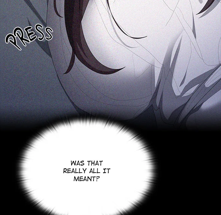 Troublesome Employee Warning (Uncensored) Chapter 50 - Page 17