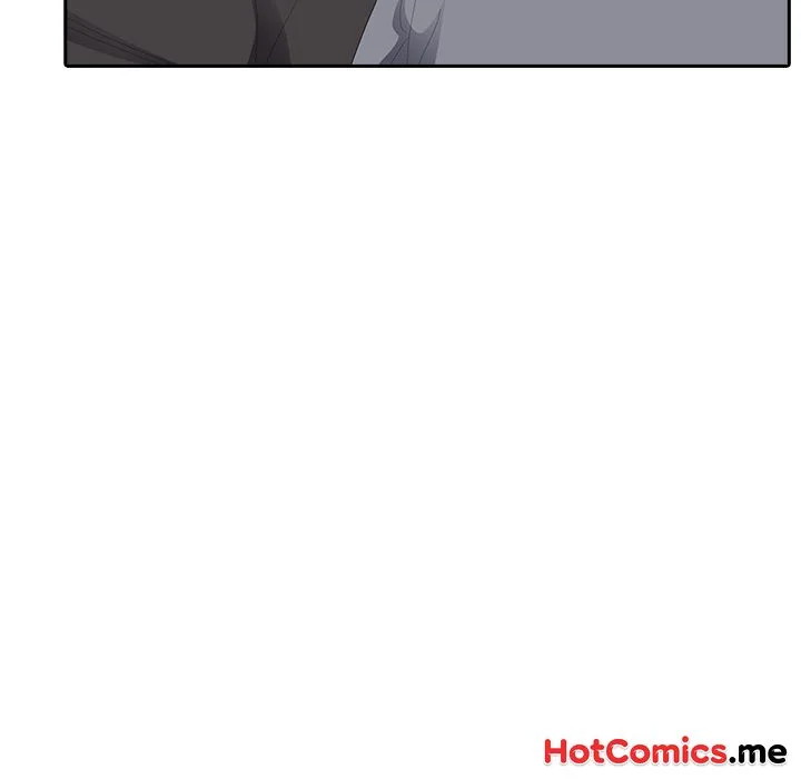 Troublesome Employee Warning (Uncensored) Chapter 50 - Page 181