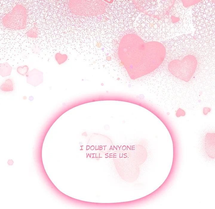 Troublesome Employee Warning (Uncensored) Chapter 50 - Page 191