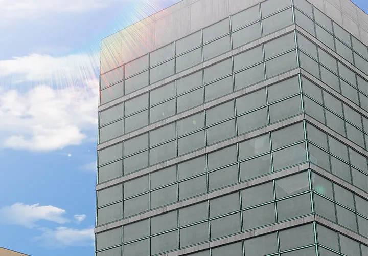 Troublesome Employee Warning (Uncensored) Chapter 50 - Page 2