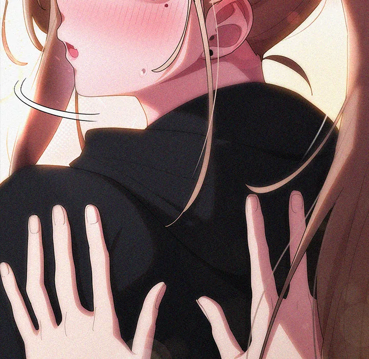 Troublesome Employee Warning (Uncensored) Chapter 50 - Page 23