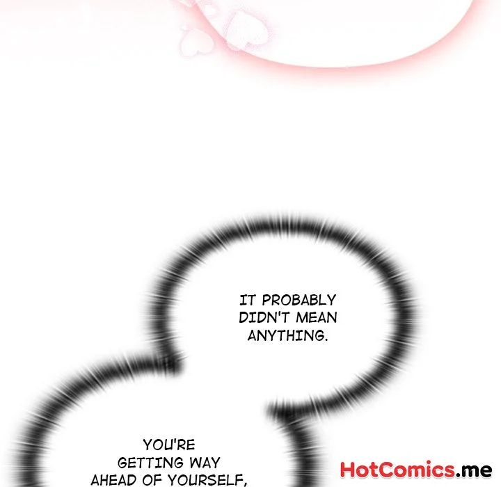 Troublesome Employee Warning (Uncensored) Chapter 50 - Page 28