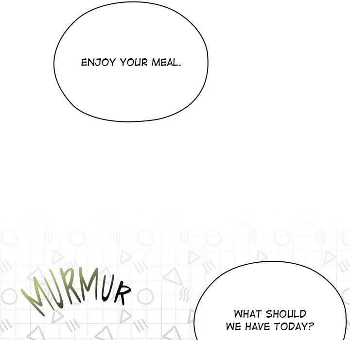 Troublesome Employee Warning (Uncensored) Chapter 50 - Page 83