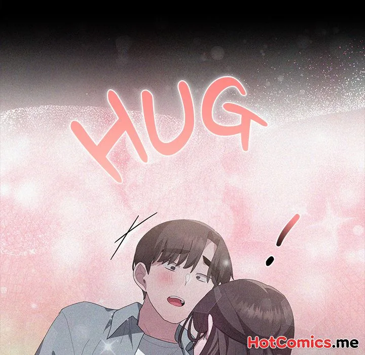 Troublesome Employee Warning (Uncensored) Chapter 50 - Page 9