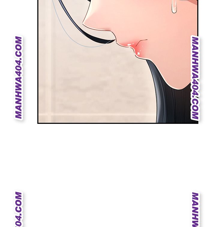 Pay With Your Body Raw Chapter 21 - Page 28