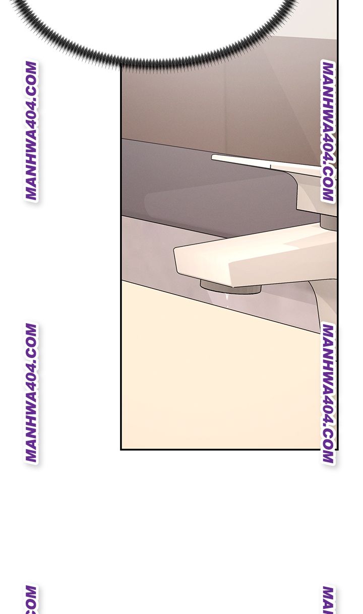 Pay With Your Body Raw Chapter 21 - Page 30