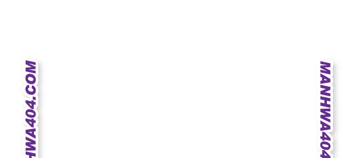 Pay With Your Body Raw Chapter 27 - Page 16