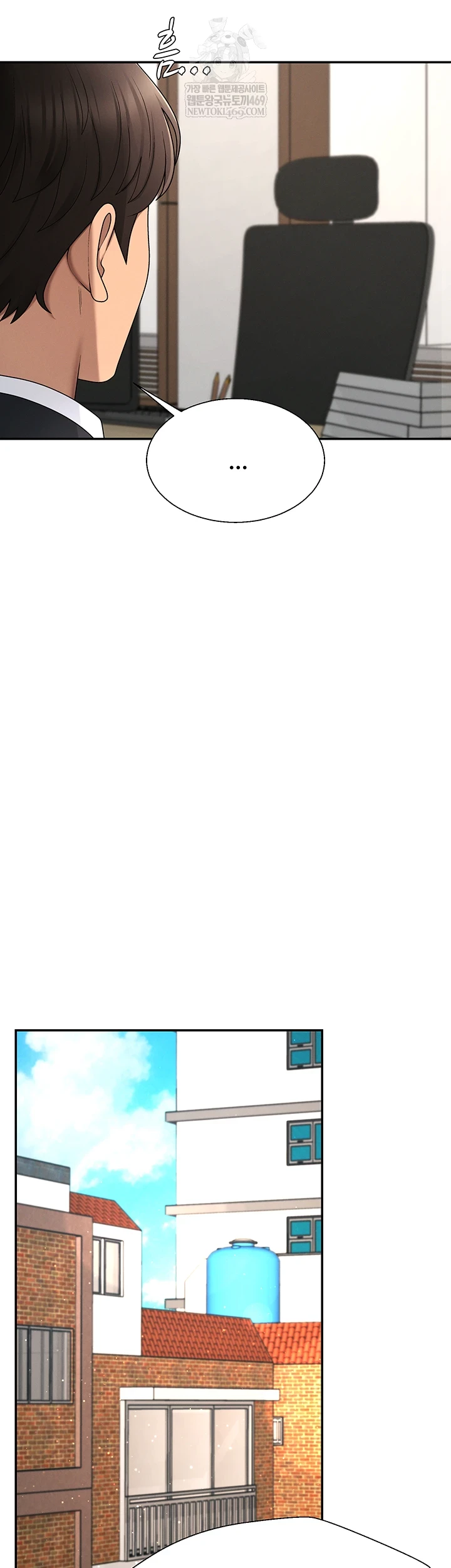 Pay With Your Body Raw Chapter 46 - Page 37